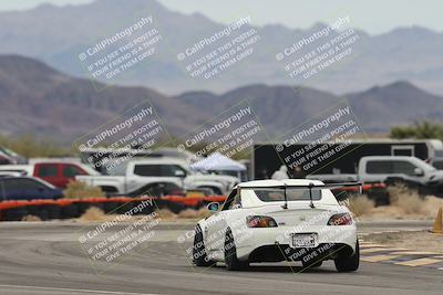 media/Nov-22-2025-Speed Ventures (Sat) [[a198746dab]]/4-Green Group/Session 2 (Turn 16)/